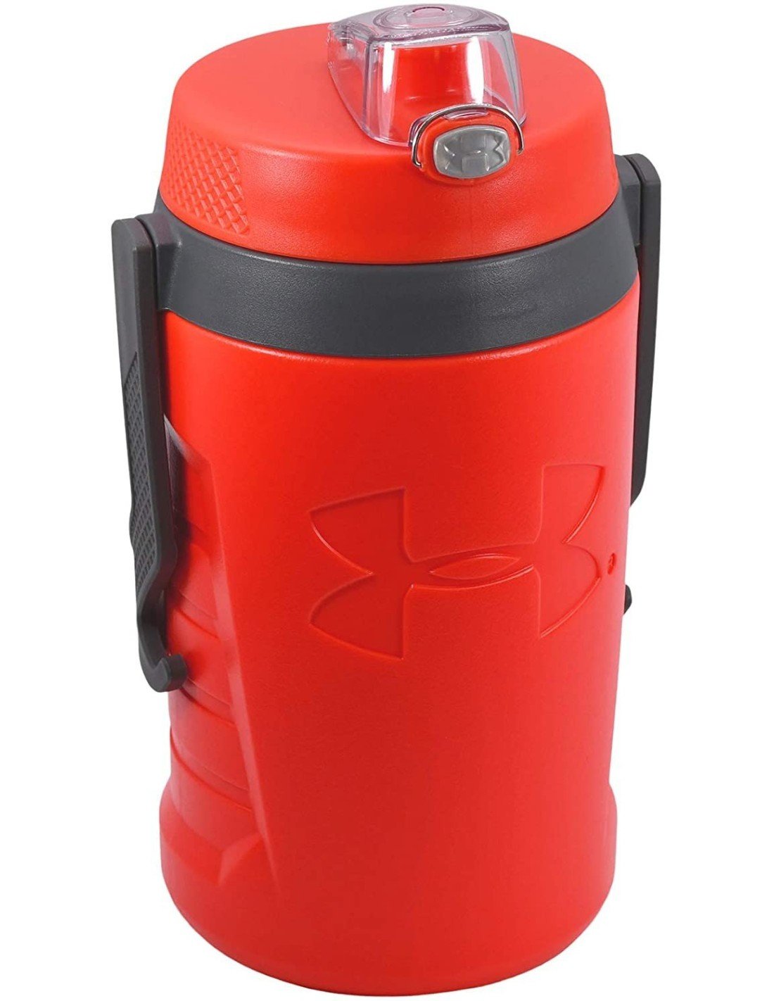 under armour sideline 64 oz