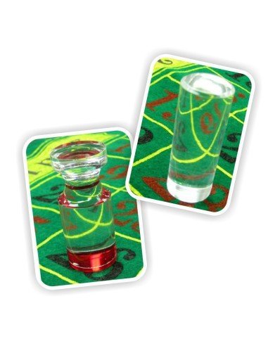 Marcador de Ruleta, Indicador de Ganador en Casino Ruleta esferódromo