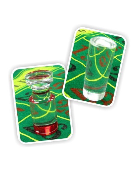 Marcador de Ruleta, Indicador de Ganador en Casino Ruleta esferódromo Marcador de Ruleta, Indicador de Ganador en Casino Ruleta esferódromo