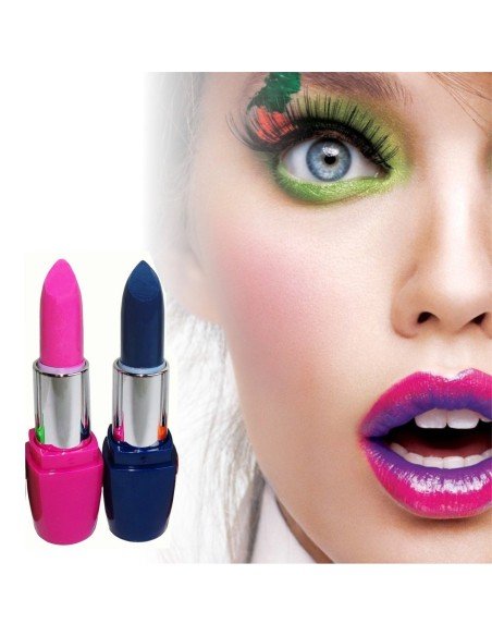 Labial Degradee lápiz de labios