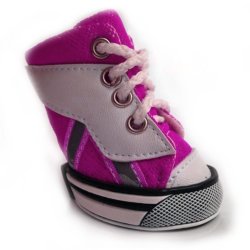 Zapatos Tenis Kpets tipo Deportivo en Malla para Perro