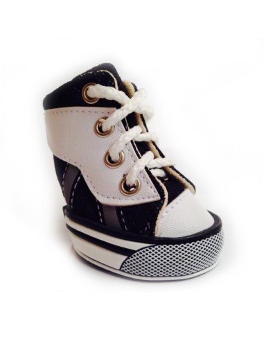 Zapatos Tenis Kpets tipo Deportivo en Malla para Perro