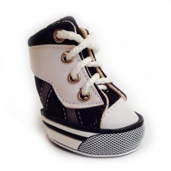 Zapatos Tenis Kpets tipo Deportivo en Malla para Perro