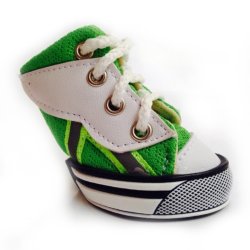 Zapatos Tenis Kpets tipo Deportivo en Malla para Perro