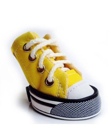 Zapatos Tenis Kpets Dog Shoes Pra Perro Calzado Mascota