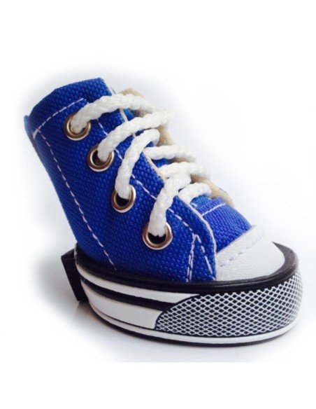 Zapatos Tenis Kpets Dog Shoes Pra Perro Calzado Mascota Zapatos Tenis Kpets Dog Shoes Pra Perro Calzado Mascota
