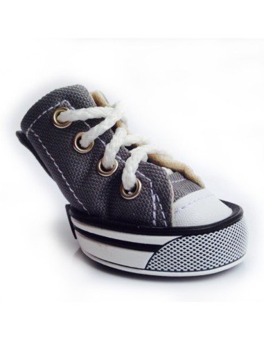 Zapatos Tenis Kpets Dog Shoes Pra Perro Calzado Mascota
