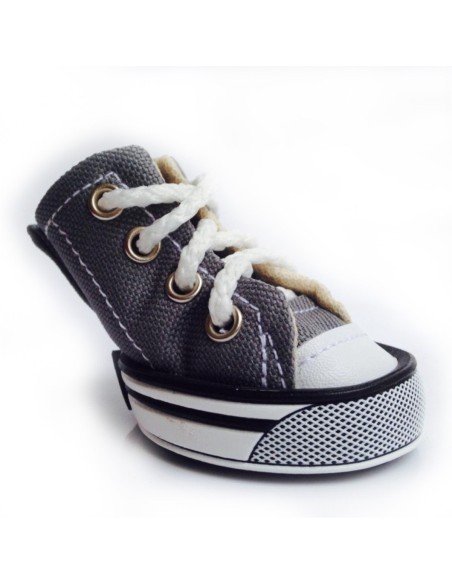 Zapatos Tenis Kpets Dog Shoes Pra Perro Calzado Mascota Zapatos Tenis Kpets Dog Shoes Pra Perro Calzado Mascota