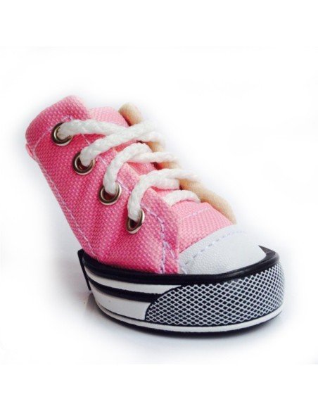Zapatos Tenis Kpets Dog Shoes Pra Perro Calzado Mascota Zapatos Tenis Kpets Dog Shoes Pra Perro Calzado Mascota