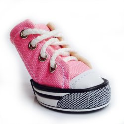 Zapatos Tenis Kpets Dog Shoes Pra Perro Calzado Mascota