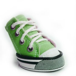 Zapatos Tenis Kpets Dog Shoes Pra Perro Calzado Mascota