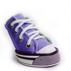 Zapatos Tenis Kpets Dog Shoes Pra Perro Calzado Mascota