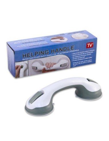 Agarradera Manija De Seguridad Heping Handle