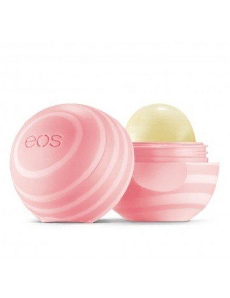 Eos Lip Balm Labial Bálsamo Para Labios 100% original y natural