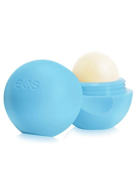 Eos Lip Balm Labial Bálsamo Para Labios 100% original y natural
