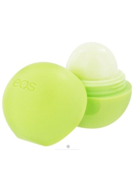 Eos Lip Balm Labial Bálsamo Para Labios 100% original y natural