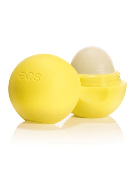 Eos Lip Balm Labial Bálsamo Para Labios 100% original y natural Eos Lip Balm Labial Bálsamo Para Labios 100% original y natural