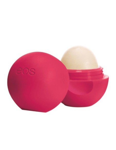 Eos Lip Balm Labial Bálsamo Para Labios 100% original y natural