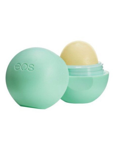 Eos Lip Balm Labial Bálsamo Para Labios 100% original y natural