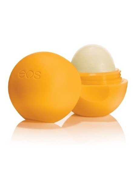 Eos Lip Balm Labial Bálsamo Para Labios 100% original y natural