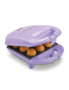 Máquina para hacer mini pop Cakes BabyCakes Pop Maker CPM-20 2