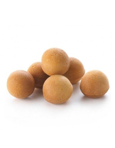 Máquina para hacer mini pop Cakes BabyCakes Pop Maker CPM-20