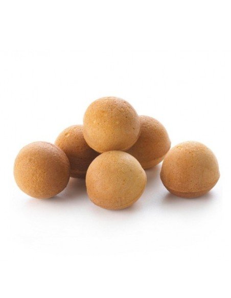 Máquina para hacer mini pop Cakes BabyCakes Pop Maker CPM-20 Máquina para hacer mini pop Cakes BabyCakes Pop Maker CPM-20