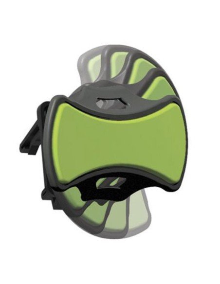 Soporte universal Grip go 360 grados sujeta, gps, tablet, celular a tu vehículo Soporte universal Grip go 360 grados sujeta, gps, tablet, celular a tu vehículo