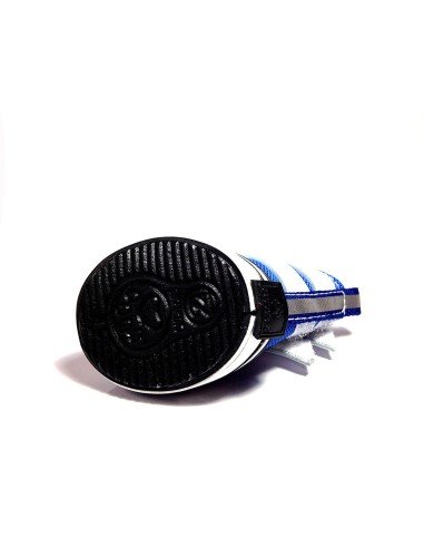 Zapatos Botines Kpets tipo Bota con Velcro Mascotas