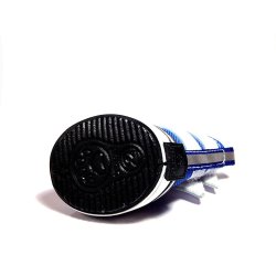 Zapatos Botines Kpets tipo Bota con Velcro Mascotas