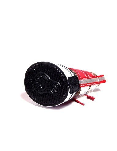 Zapatos Botines Kpets tipo Bota con Velcro Mascotas