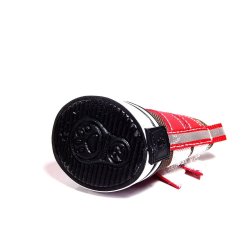 Zapatos Botines Kpets tipo Bota con Velcro Mascotas