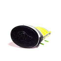 Zapatos Botines Kpets tipo Bota con Velcro Mascotas