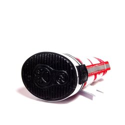 Zapatos Botines Kpets tipo Bota con Velcro Mascotas