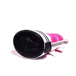 Zapatos Botines Kpets tipo Bota con Velcro Mascotas