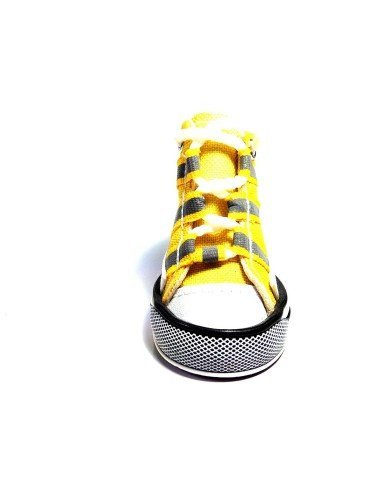 Zapatos Botines Kpets tipo Bota con Cierre para Perro