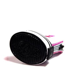 Zapatos Botines Kpets tipo Bota con Cierre para Perro