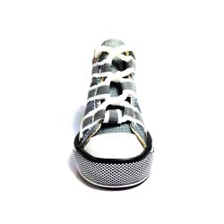 Zapatos Botines Kpets tipo Bota con Cierre para Perro