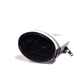 Zapatos Botines Kpets tipo Bota con Cierre para Perro