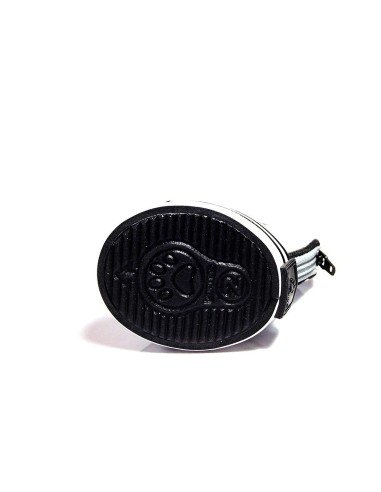 Zapatos Botines Kpets tipo Bota con Cierre para Perro