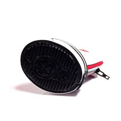 Zapatos Botines Kpets tipo Bota con Cierre para Perro