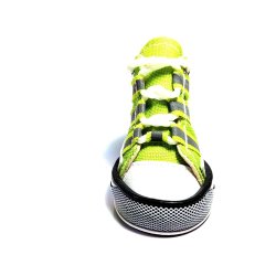 Zapatos Botines Kpets tipo Bota con Cierre para Perro