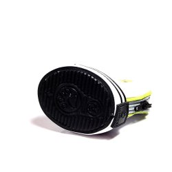 Zapatos Botines Kpets tipo Bota con Cierre para Perro