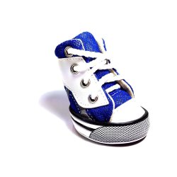 Zapatos Tenis Kpets tipo Deportivo en Malla para Perro