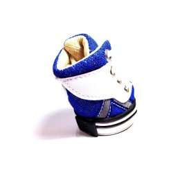 Zapatos Tenis Kpets tipo Deportivo en Malla para Perro