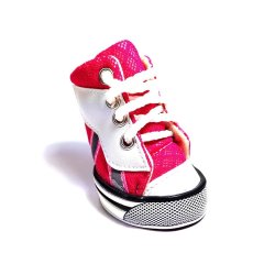 Zapatos Tenis Kpets tipo Deportivo en Malla para Perro