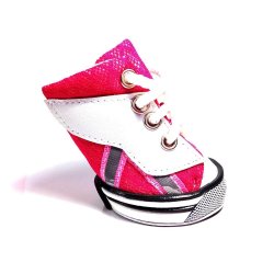 Zapatos Tenis Kpets tipo Deportivo en Malla para Perro