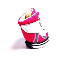 Zapatos Tenis Kpets tipo Deportivo en Malla para Perro