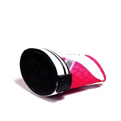 Zapatos Tenis Kpets tipo Deportivo en Malla para Perro