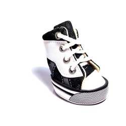 Zapatos Tenis Kpets tipo Deportivo en Malla para Perro